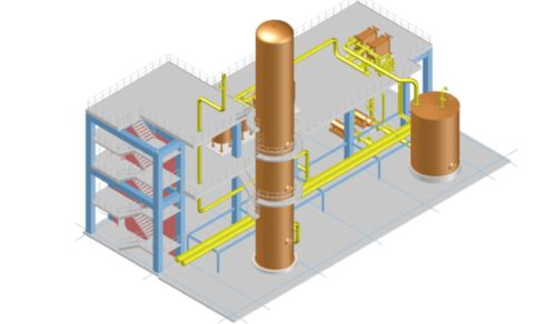 三維工廠設(shè)計(jì)軟件精選推薦及開發(fā)要點(diǎn)