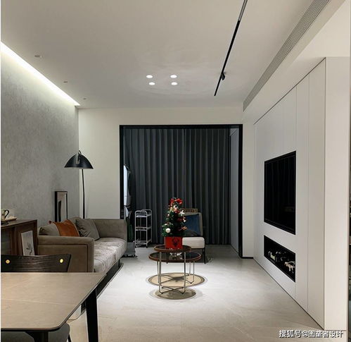 現代輕奢風 2022年最受歡迎的非主燈具設計