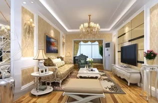 營造家居氛圍還看燈光 7大燈具挑選誤區揭露