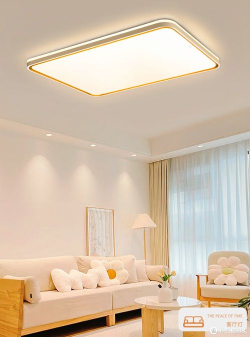 市面燈具挑花眼，哪種適合我家？從風格到瓦數，多空間選購看這一篇就夠了