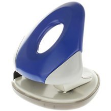 KW-triO可得優 日常辦公用品的得力助手