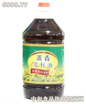 羅師傅菜籽油 傳統工藝與現代健康的結晶，產品全方位展示與深度評測