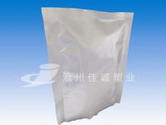 復合真空鋁箔食品包裝袋 生產、應用與價格指南